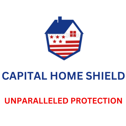 Capital Home Shield